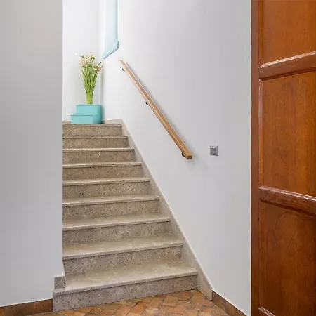 4 Bedroom Gorgeous In