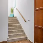 In With Wifi