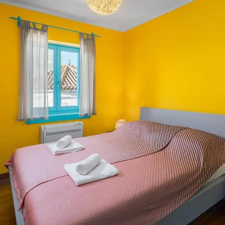 4 Bedroom Amazing In * Boljun