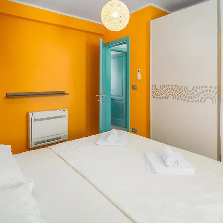 4 Bedroom Gorgeous In *